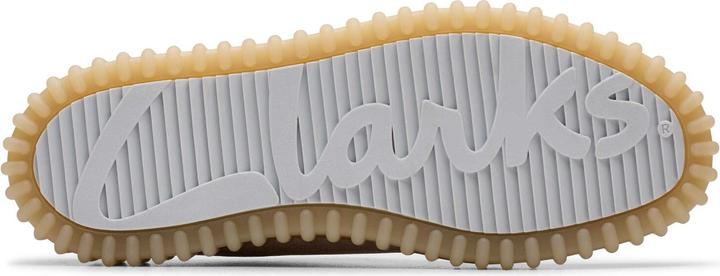 Actual product image Clarks Pantoletten (41)