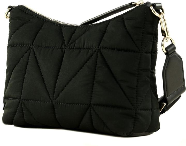 Immagine prodotto BOSS Palmah CROSSBODY NY