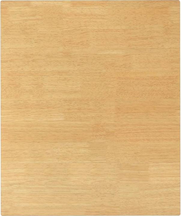 Actual product image vidaXL Maryam (90 x 45 x 75 cm)