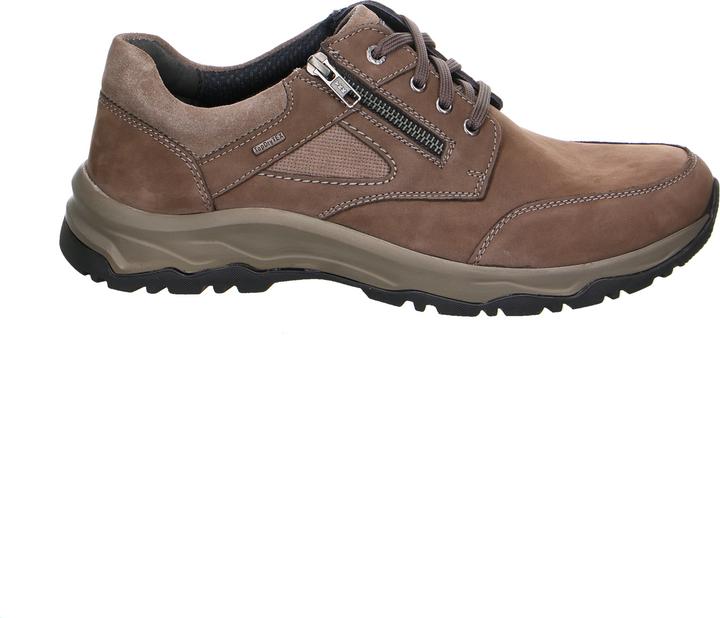 Actual product image Josef Seibel 14455-TE21 (49)