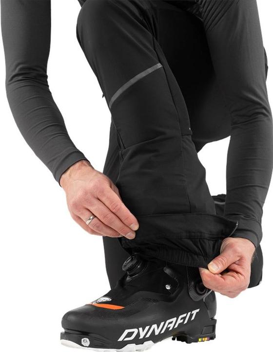 Produktbild Dynafit Speed Dynastretch Hose (XXL)