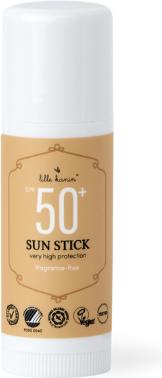 Immagine prodotto Lille Kanin Sun Stick (Stick solare, SPF 50, 15 ml)