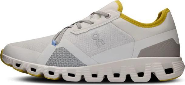 Image du produit On Running Cloud X AD (37)