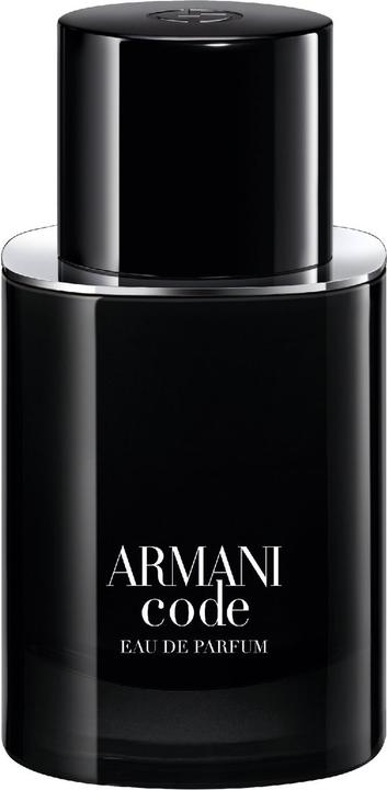 Immagine prodotto Giorgio Armani Code (Eau de parfum, 50 ml)