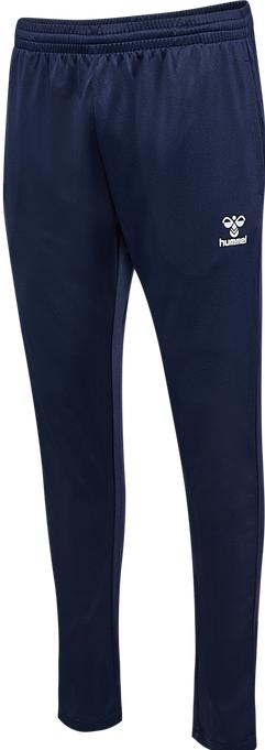 Immagine prodotto hummel Pantaloni Da Allenamento Hmlessential (XL)