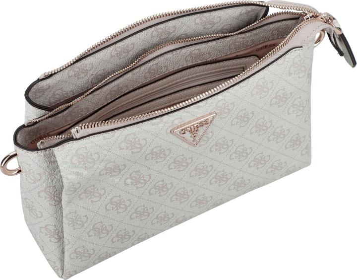Actual product image Guess Noelle Umhängetasche 24.5 cm