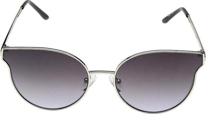 Produktbild Guess MOD. GF0353 6110B