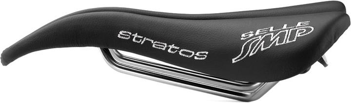 Produktbild Selle Smp Stratos