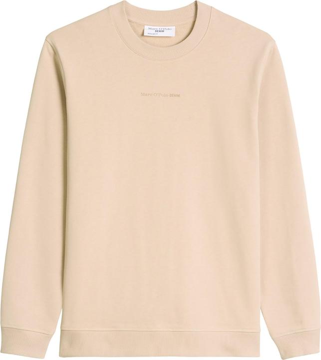 Beige (Frosty Sand)