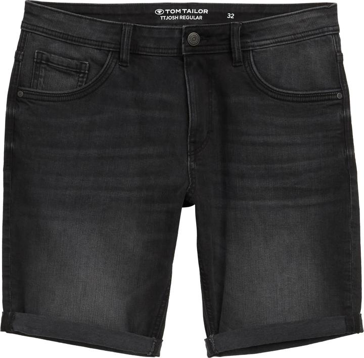 Black Wash
