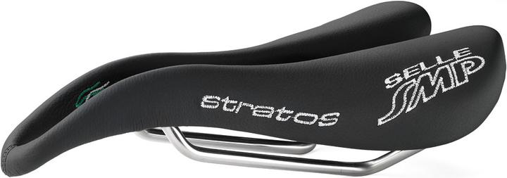Produktbild Selle Smp Stratos