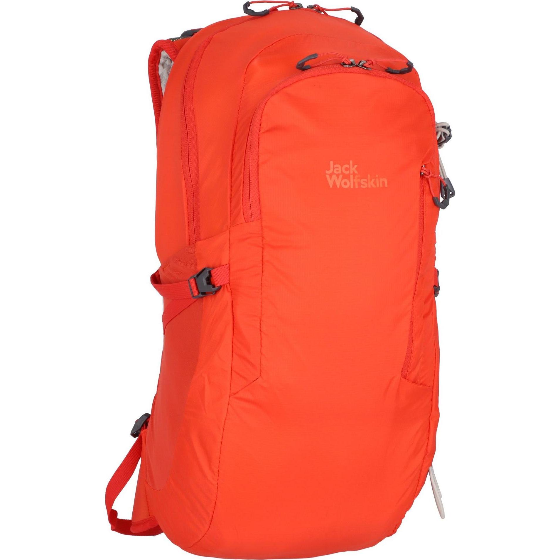 Thumbnail - Jack Wolfskin, Rucksack, (20 l)