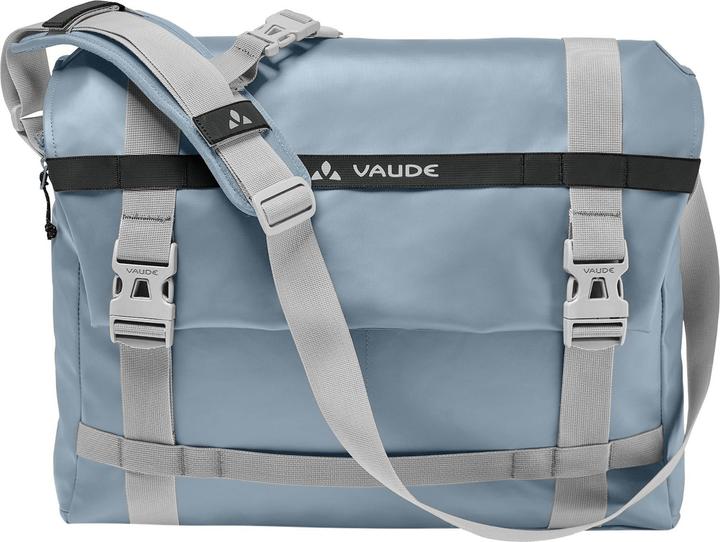 Produktbild Vaude Mineo Messenger 45 cm Laptopfach
