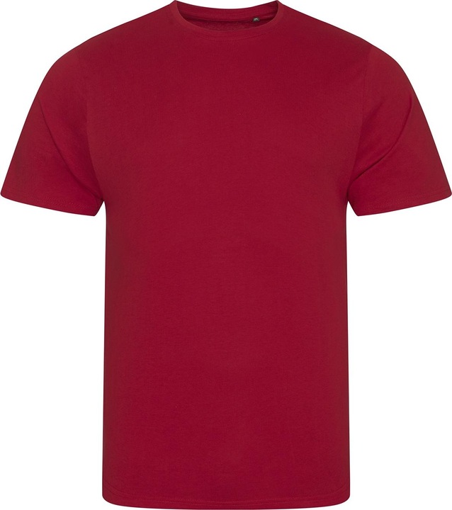 Rosso fiamma