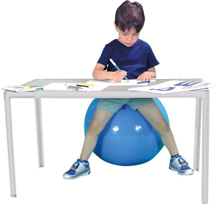 Productafbeelding Trial Bal Boa Bal (50 cm)