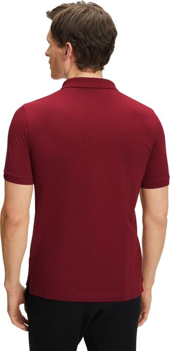 Actual product image Falke BA Polo Shirt m (M)