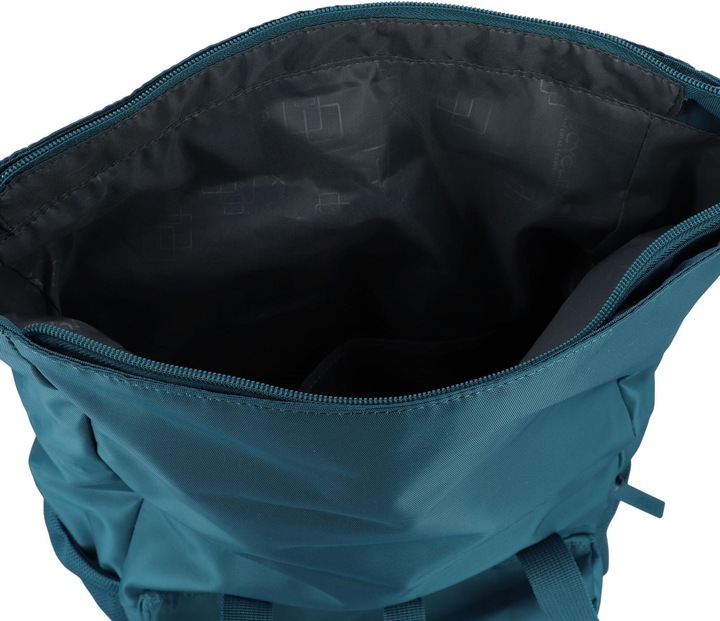 Produktbild American Tourister Urban Groove (20.50 l)