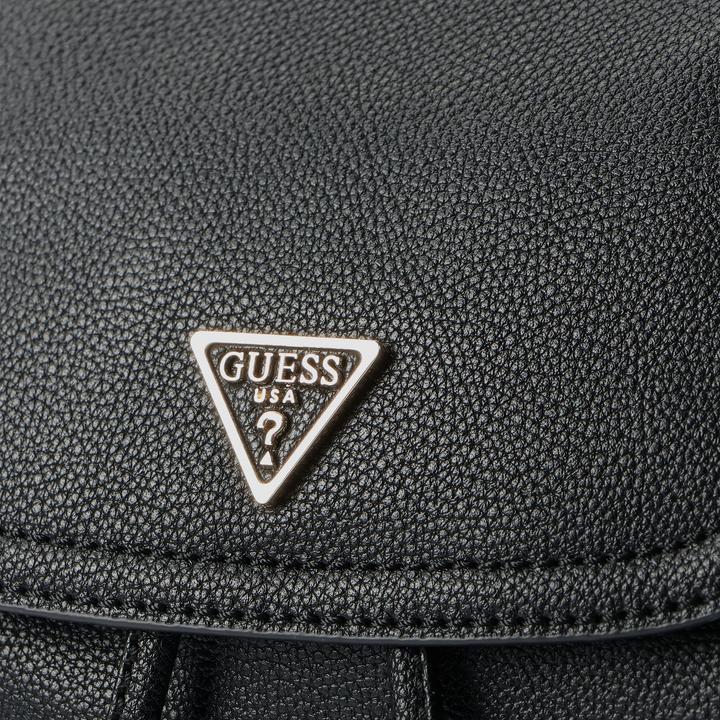 Actual product image Guess Manhattan Ii (7 l)