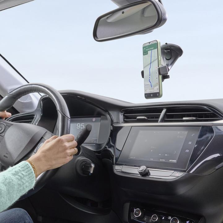 Produktbild Hama Easy Snap