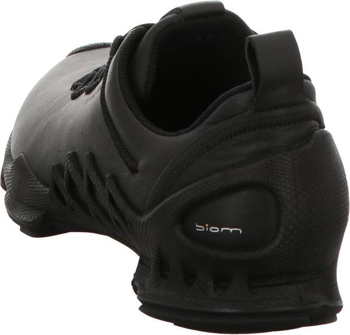 Produktbild Ecco Biom AEX (42)