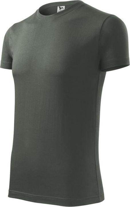 Actual product image Malfini Viper T-shirt M MLI-14367 (M)