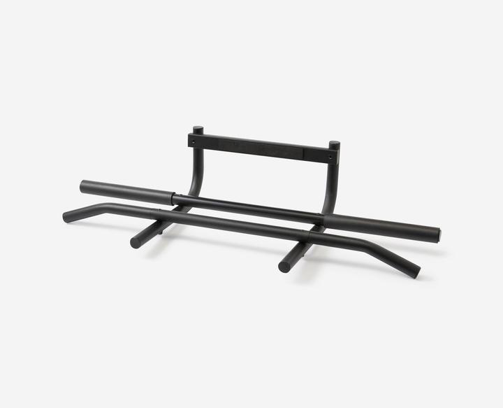 Produktbild Domyos Weight Training Door Pull-Up Bar