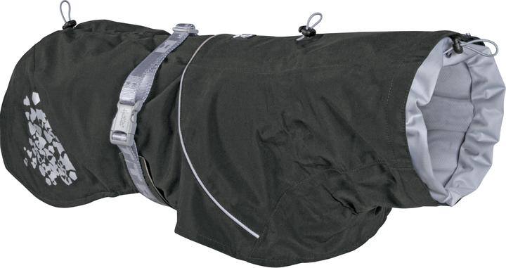 Grigio scuro