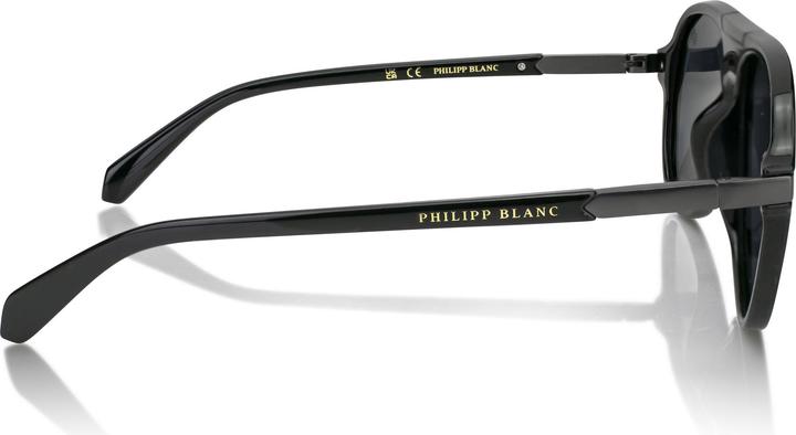 Produktbild Philipp Blanc Timberline