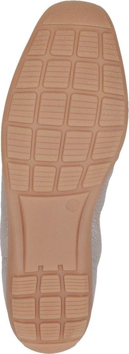 Produktbild Caprice Slipper (39)