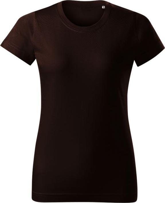 Actual product image Malfini Basic Free W T-shirt MLI-F3427 (M)