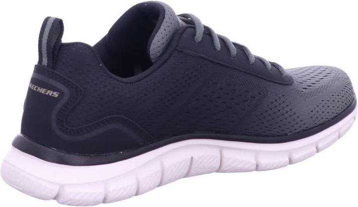 Image du produit Skechers Piste - Ripkent (48)