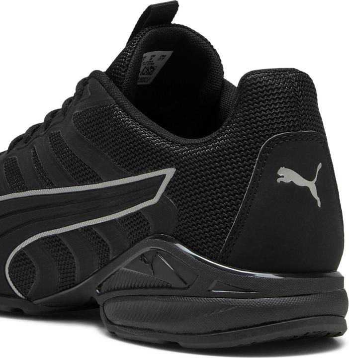 Produktbild Puma Electro (40.5)