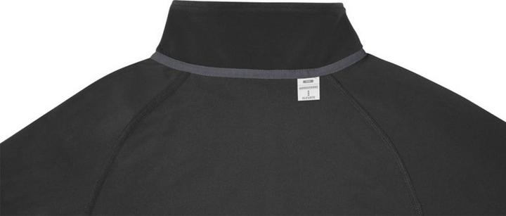 Produktbild Elevate Essentials Womens/Ladies Zelus Fleece Jacket (XS)