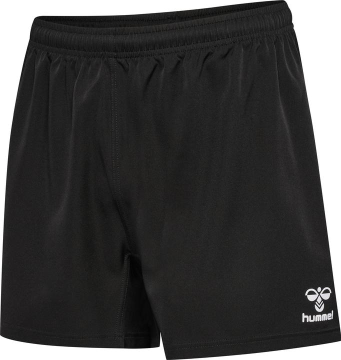 Produktbild hummel Hmlrugby Woven Shorts (5XL)