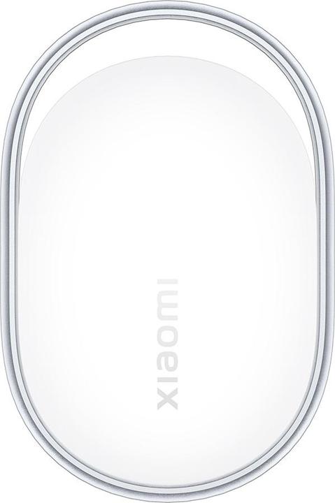 Xiaomi Day (Android, iOS)