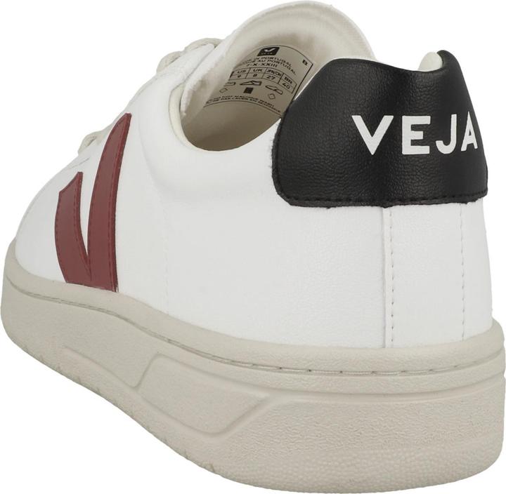 Produktbild Veja Urca (45)