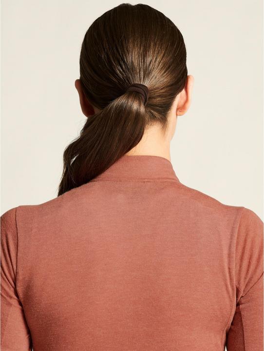 Produktbild Craft Core Bike Essence Wool (L)