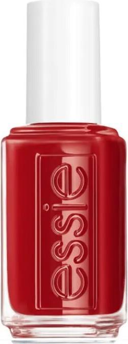 Produktbild Essie Expressie (190 seize the minute, Farblack)