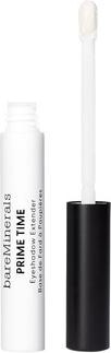 Actual product image Bare Minerals Prime Time