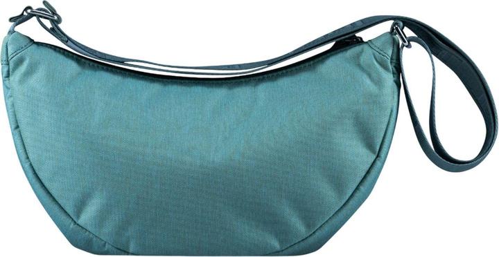 Actual product image Jost Sling Bag Bergen