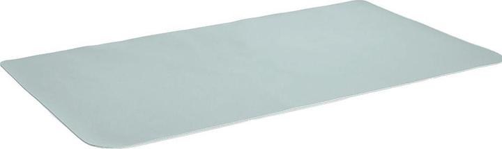 Immagine prodotto Zeller Present Sous-main 70x40 cm (70 x 40 cm)