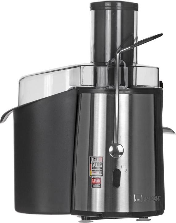 Image du produit Clatronic Ae 3532