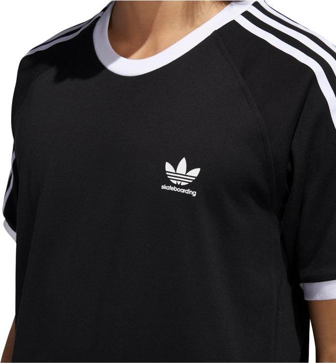 Immagine prodotto adidas California 2.0 (XL)