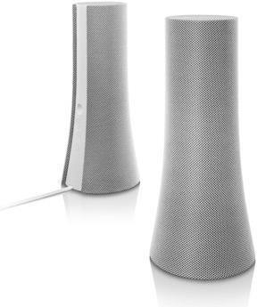 Image du produit Logitech Haut-parleurs Bluetooth Z600
