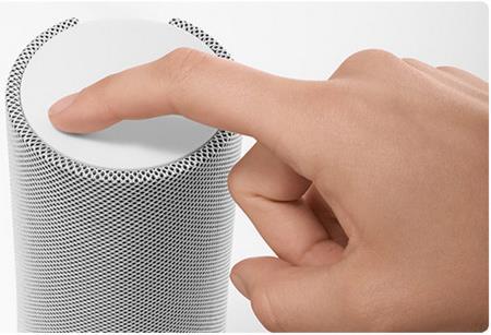 Image du produit Logitech Haut-parleurs Bluetooth Z600