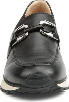Produktbild Caprice Slipper (40)