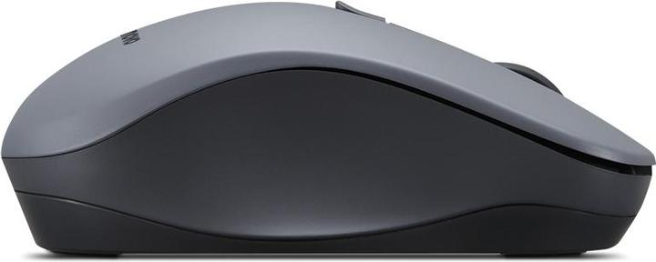 Image du produit Lenovo WL310 Souris Bluetooth silencieuse autonome (P) (Sans fil)