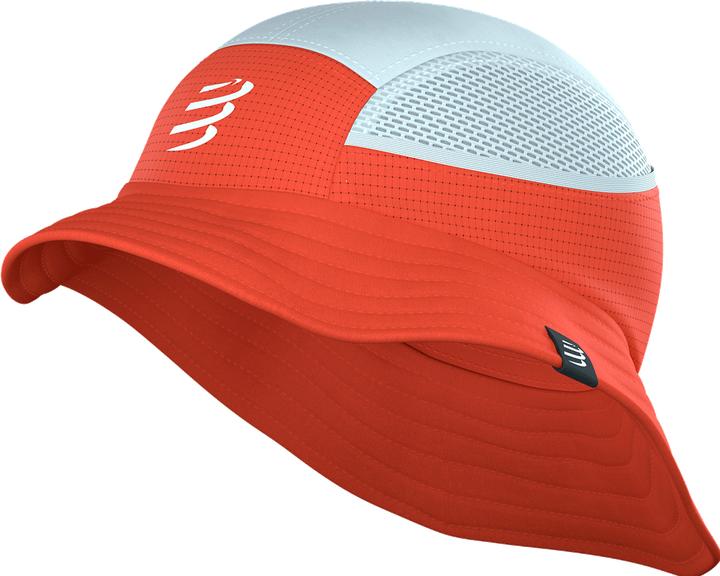 Produktbild Compressport StayFresh ICEBOB