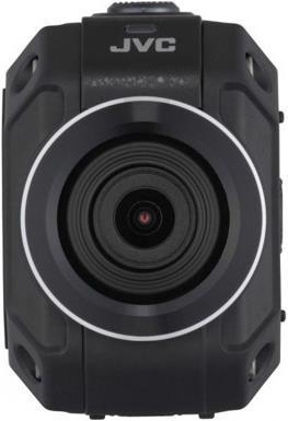 Produktbild JVC GC-XA2 Adixxion (60p, Full HD, WLAN)