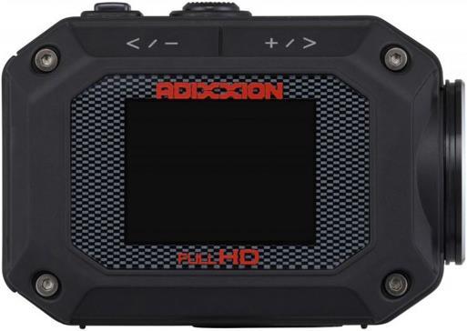 Produktbild JVC GC-XA2 Adixxion (60p, Full HD, WLAN)